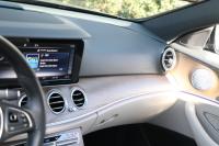 Used 2018 Mercedes-Benz E300 RWD W/NAV E300 LUXURY SEDAN for sale Sold at Auto Collection in Murfreesboro TN 37129 23