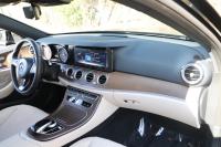 Used 2018 Mercedes-Benz E300 RWD W/NAV E300 LUXURY SEDAN for sale Sold at Auto Collection in Murfreesboro TN 37130 25