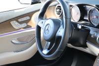 Used 2018 Mercedes-Benz E300 RWD W/NAV E300 LUXURY SEDAN for sale Sold at Auto Collection in Murfreesboro TN 37129 26