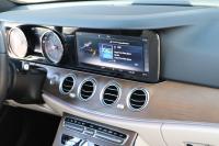 Used 2018 Mercedes-Benz E300 RWD W/NAV E300 LUXURY SEDAN for sale Sold at Auto Collection in Murfreesboro TN 37129 27