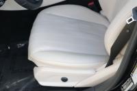 Used 2018 Mercedes-Benz E300 RWD W/NAV E300 LUXURY SEDAN for sale Sold at Auto Collection in Murfreesboro TN 37129 30