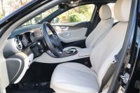 Used 2018 Mercedes-Benz E300 RWD W/NAV E300 LUXURY SEDAN for sale Sold at Auto Collection in Murfreesboro TN 37130 31