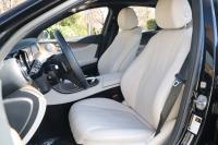 Used 2018 Mercedes-Benz E300 RWD W/NAV E300 LUXURY SEDAN for sale Sold at Auto Collection in Murfreesboro TN 37129 32