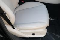 Used 2018 Mercedes-Benz E300 RWD W/NAV E300 LUXURY SEDAN for sale Sold at Auto Collection in Murfreesboro TN 37129 33