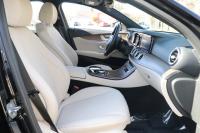 Used 2018 Mercedes-Benz E300 RWD W/NAV E300 LUXURY SEDAN for sale Sold at Auto Collection in Murfreesboro TN 37129 34