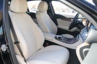 Used 2018 Mercedes-Benz E300 RWD W/NAV E300 LUXURY SEDAN for sale Sold at Auto Collection in Murfreesboro TN 37129 35