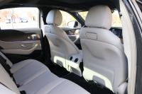 Used 2018 Mercedes-Benz E300 RWD W/NAV E300 LUXURY SEDAN for sale Sold at Auto Collection in Murfreesboro TN 37129 36
