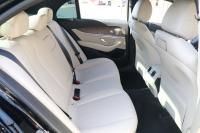 Used 2018 Mercedes-Benz E300 RWD W/NAV E300 LUXURY SEDAN for sale Sold at Auto Collection in Murfreesboro TN 37129 37