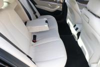 Used 2018 Mercedes-Benz E300 RWD W/NAV E300 LUXURY SEDAN for sale Sold at Auto Collection in Murfreesboro TN 37129 39