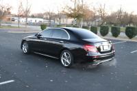 Used 2018 Mercedes-Benz E300 RWD W/NAV E300 LUXURY SEDAN for sale Sold at Auto Collection in Murfreesboro TN 37129 4