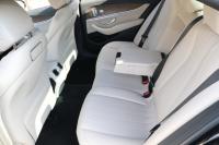 Used 2018 Mercedes-Benz E300 RWD W/NAV E300 LUXURY SEDAN for sale Sold at Auto Collection in Murfreesboro TN 37129 42