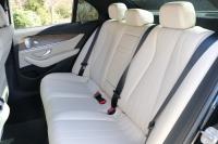 Used 2018 Mercedes-Benz E300 RWD W/NAV E300 LUXURY SEDAN for sale Sold at Auto Collection in Murfreesboro TN 37129 45