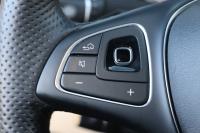 Used 2018 Mercedes-Benz E300 RWD W/NAV E300 LUXURY SEDAN for sale Sold at Auto Collection in Murfreesboro TN 37129 48