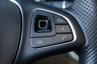 Used 2018 Mercedes-Benz E300 RWD W/NAV E300 LUXURY SEDAN for sale Sold at Auto Collection in Murfreesboro TN 37129 49