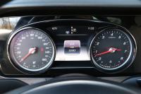 Used 2018 Mercedes-Benz E300 RWD W/NAV E300 LUXURY SEDAN for sale Sold at Auto Collection in Murfreesboro TN 37129 53