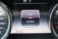 Used 2018 Mercedes-Benz E300 RWD W/NAV E300 LUXURY SEDAN for sale Sold at Auto Collection in Murfreesboro TN 37129 54
