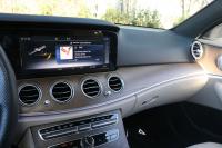 Used 2018 Mercedes-Benz E300 RWD W/NAV E300 LUXURY SEDAN for sale Sold at Auto Collection in Murfreesboro TN 37129 55