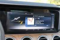 Used 2018 Mercedes-Benz E300 RWD W/NAV E300 LUXURY SEDAN for sale Sold at Auto Collection in Murfreesboro TN 37129 56