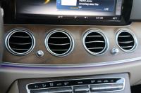 Used 2018 Mercedes-Benz E300 RWD W/NAV E300 LUXURY SEDAN for sale Sold at Auto Collection in Murfreesboro TN 37130 57