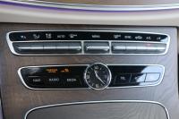 Used 2018 Mercedes-Benz E300 RWD W/NAV E300 LUXURY SEDAN for sale Sold at Auto Collection in Murfreesboro TN 37129 58