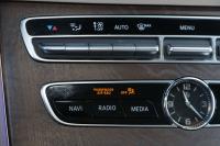 Used 2018 Mercedes-Benz E300 RWD W/NAV E300 LUXURY SEDAN for sale Sold at Auto Collection in Murfreesboro TN 37129 59