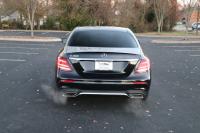 Used 2018 Mercedes-Benz E300 RWD W/NAV E300 LUXURY SEDAN for sale Sold at Auto Collection in Murfreesboro TN 37129 6