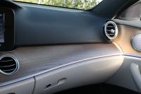 Used 2018 Mercedes-Benz E300 RWD W/NAV E300 LUXURY SEDAN for sale Sold at Auto Collection in Murfreesboro TN 37129 64
