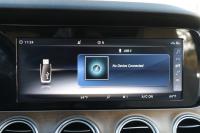 Used 2018 Mercedes-Benz E300 RWD W/NAV E300 LUXURY SEDAN for sale Sold at Auto Collection in Murfreesboro TN 37129 67