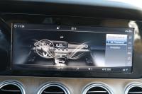 Used 2018 Mercedes-Benz E300 RWD W/NAV E300 LUXURY SEDAN for sale Sold at Auto Collection in Murfreesboro TN 37129 69