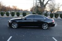 Used 2018 Mercedes-Benz E300 RWD W/NAV E300 LUXURY SEDAN for sale Sold at Auto Collection in Murfreesboro TN 37129 7