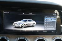Used 2018 Mercedes-Benz E300 RWD W/NAV E300 LUXURY SEDAN for sale Sold at Auto Collection in Murfreesboro TN 37129 71