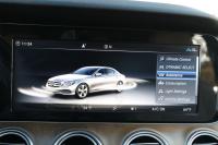 Used 2018 Mercedes-Benz E300 RWD W/NAV E300 LUXURY SEDAN for sale Sold at Auto Collection in Murfreesboro TN 37129 72