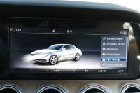 Used 2018 Mercedes-Benz E300 RWD W/NAV E300 LUXURY SEDAN for sale Sold at Auto Collection in Murfreesboro TN 37129 74