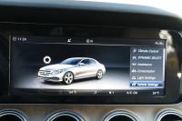 Used 2018 Mercedes-Benz E300 RWD W/NAV E300 LUXURY SEDAN for sale Sold at Auto Collection in Murfreesboro TN 37129 75