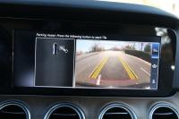 Used 2018 Mercedes-Benz E300 RWD W/NAV E300 LUXURY SEDAN for sale Sold at Auto Collection in Murfreesboro TN 37129 79