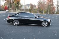 Used 2018 Mercedes-Benz E300 RWD W/NAV E300 LUXURY SEDAN for sale Sold at Auto Collection in Murfreesboro TN 37129 8