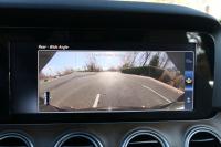 Used 2018 Mercedes-Benz E300 RWD W/NAV E300 LUXURY SEDAN for sale Sold at Auto Collection in Murfreesboro TN 37129 80