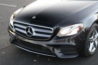 Used 2018 Mercedes-Benz E300 RWD W/NAV E300 LUXURY SEDAN for sale Sold at Auto Collection in Murfreesboro TN 37129 9