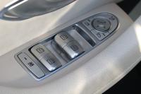 Used 2018 Mercedes-Benz E300 RWD W/NAV E300 LUXURY SEDAN for sale Sold at Auto Collection in Murfreesboro TN 37130 95
