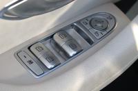 Used 2018 Mercedes-Benz E300 RWD W/NAV E300 LUXURY SEDAN for sale Sold at Auto Collection in Murfreesboro TN 37129 95