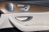 Used 2018 Mercedes-Benz E300 RWD W/NAV E300 LUXURY SEDAN for sale Sold at Auto Collection in Murfreesboro TN 37130 97