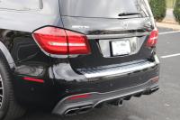 Used 2018 Mercedes-Benz GLS 63 AMG 4MATIC W/NAV GLS63 AMG for sale Sold at Auto Collection in Murfreesboro TN 37130 15