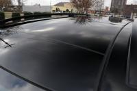 Used 2018 Mercedes-Benz GLS 63 AMG 4MATIC W/NAV GLS63 AMG for sale Sold at Auto Collection in Murfreesboro TN 37129 17