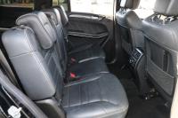 Used 2018 Mercedes-Benz GLS 63 AMG 4MATIC W/NAV GLS63 AMG for sale Sold at Auto Collection in Murfreesboro TN 37129 51