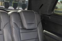 Used 2018 Mercedes-Benz GLS 63 AMG 4MATIC W/NAV GLS63 AMG for sale Sold at Auto Collection in Murfreesboro TN 37129 61