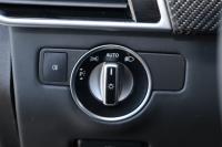Used 2018 Mercedes-Benz GLS 63 AMG 4MATIC W/NAV GLS63 AMG for sale Sold at Auto Collection in Murfreesboro TN 37129 70