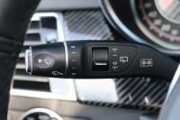 Used 2018 Mercedes-Benz GLS 63 AMG 4MATIC W/NAV GLS63 AMG for sale Sold at Auto Collection in Murfreesboro TN 37129 74