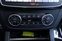 Used 2018 Mercedes-Benz GLS 63 AMG 4MATIC W/NAV GLS63 AMG for sale Sold at Auto Collection in Murfreesboro TN 37129 84