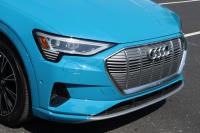 Used 2019 Audi E-TRON PRESTIGE QUATTRO AWD W/NAV PRESTIGE QUATTRO for sale Sold at Auto Collection in Murfreesboro TN 37129 11