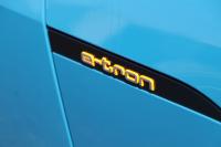 Used 2019 Audi E-TRON PRESTIGE QUATTRO AWD W/NAV PRESTIGE QUATTRO for sale Sold at Auto Collection in Murfreesboro TN 37130 21